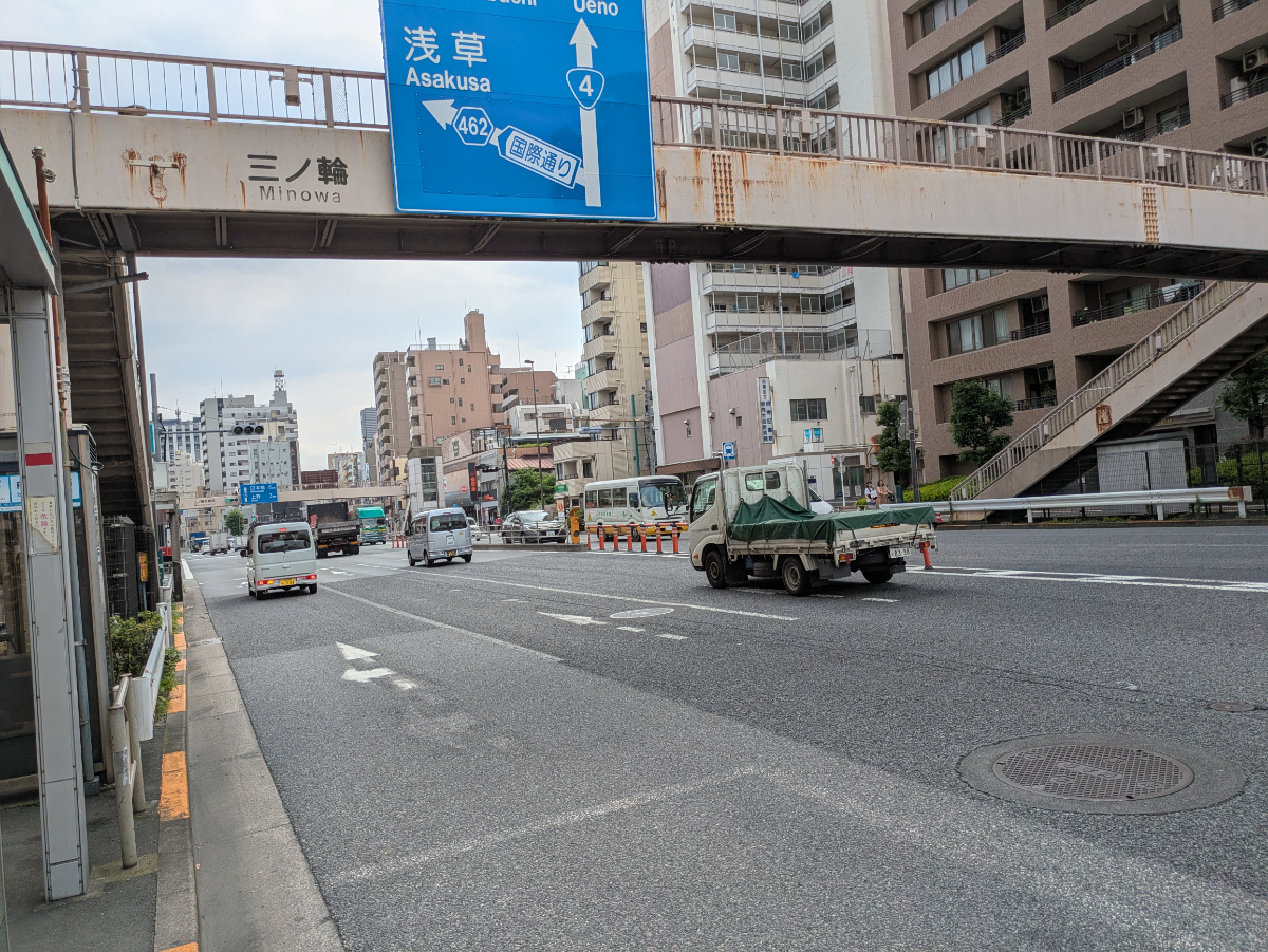 fresh/building/J00100609849_2