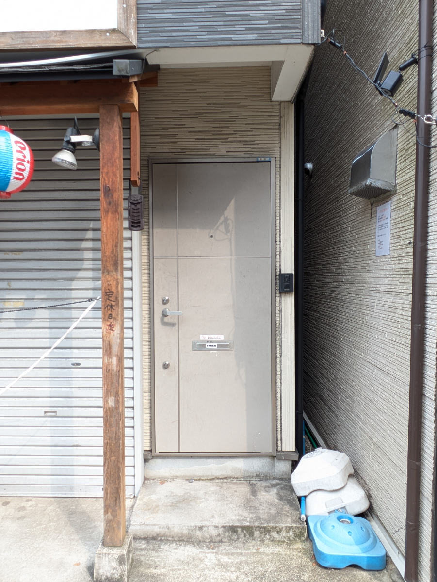 fresh/building/J00100609849_3