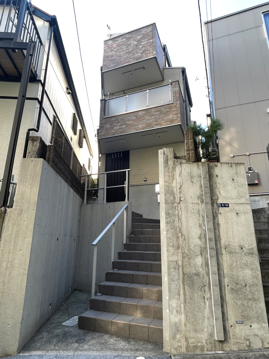 fresh/building/J00100609850_1