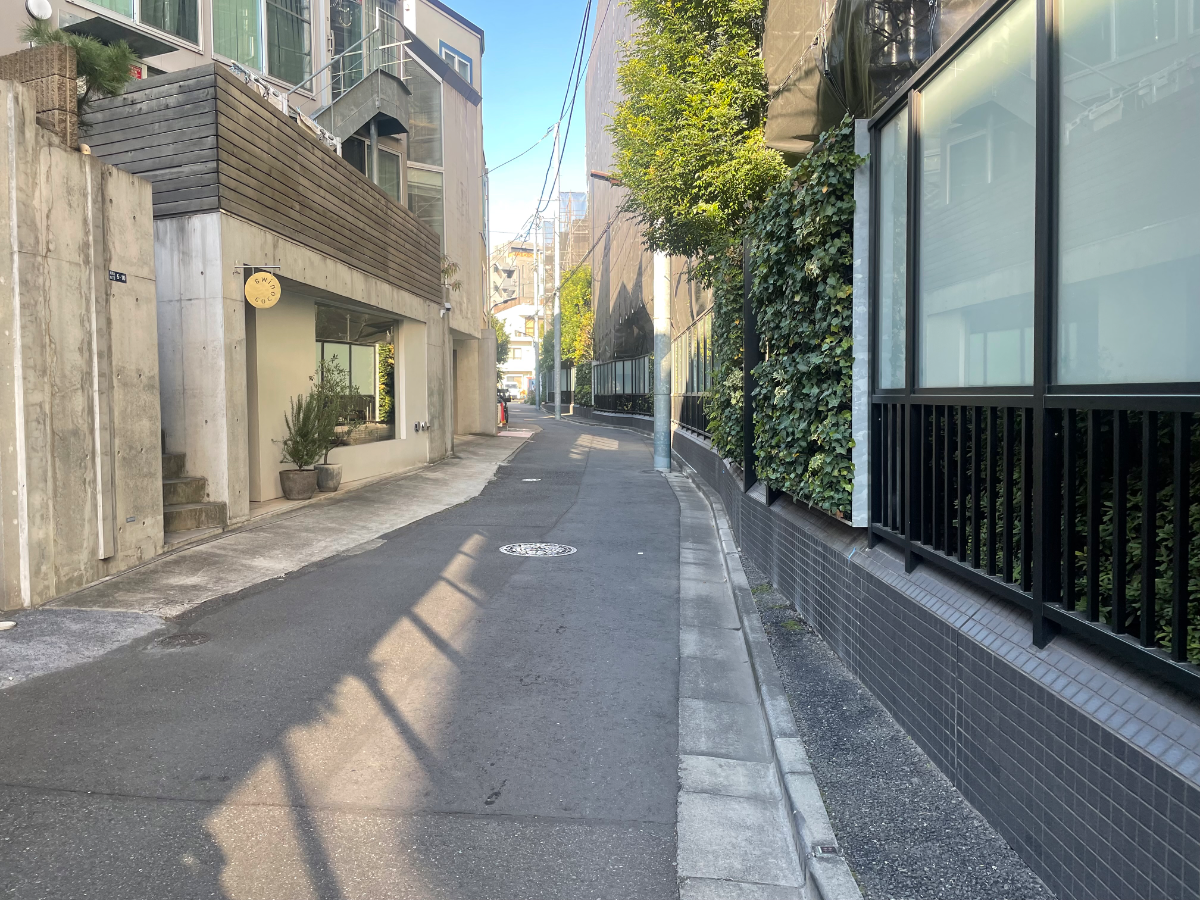 fresh/building/J00100609850_2