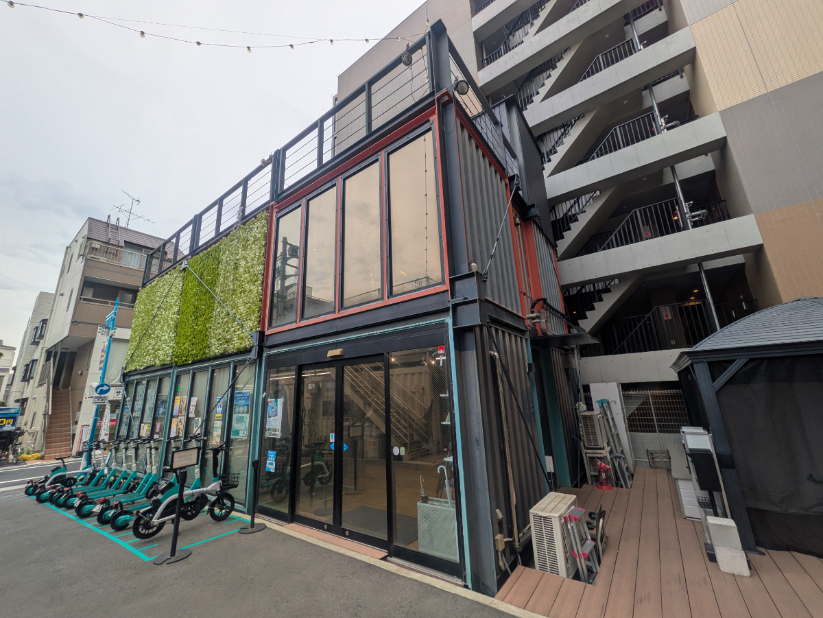 fresh/building/J00100609851_1