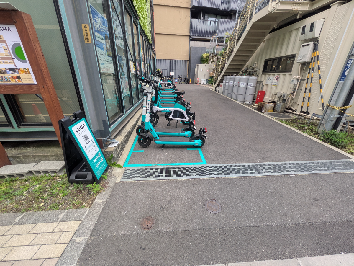 fresh/building/J00100609851_10