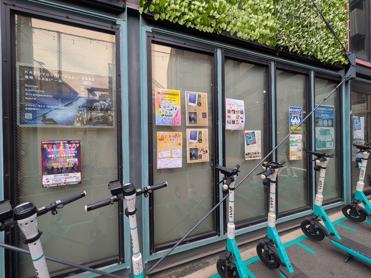 fresh/building/J00100609851_11