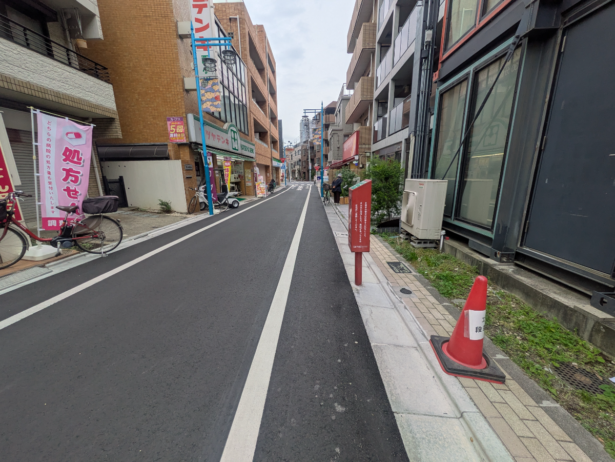 fresh/building/J00100609851_2