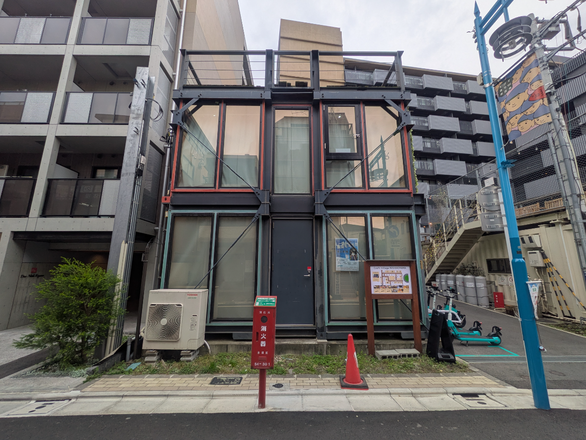 fresh/building/J00100609851_5