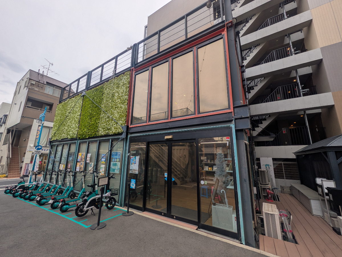 fresh/building/J00100609851_6