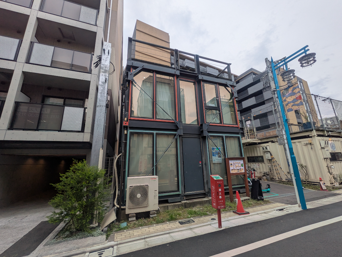 fresh/building/J00100609851_7