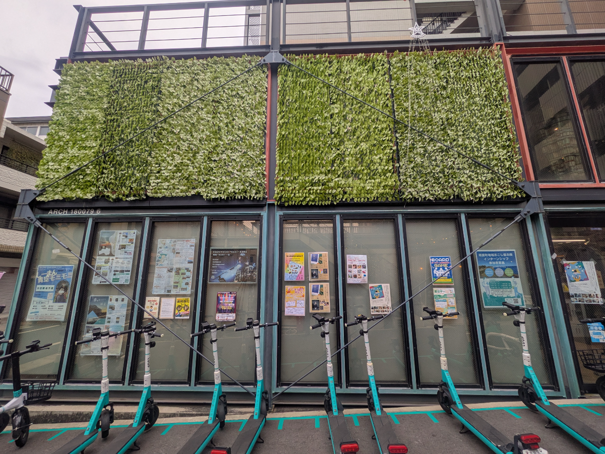 fresh/building/J00100609851_8