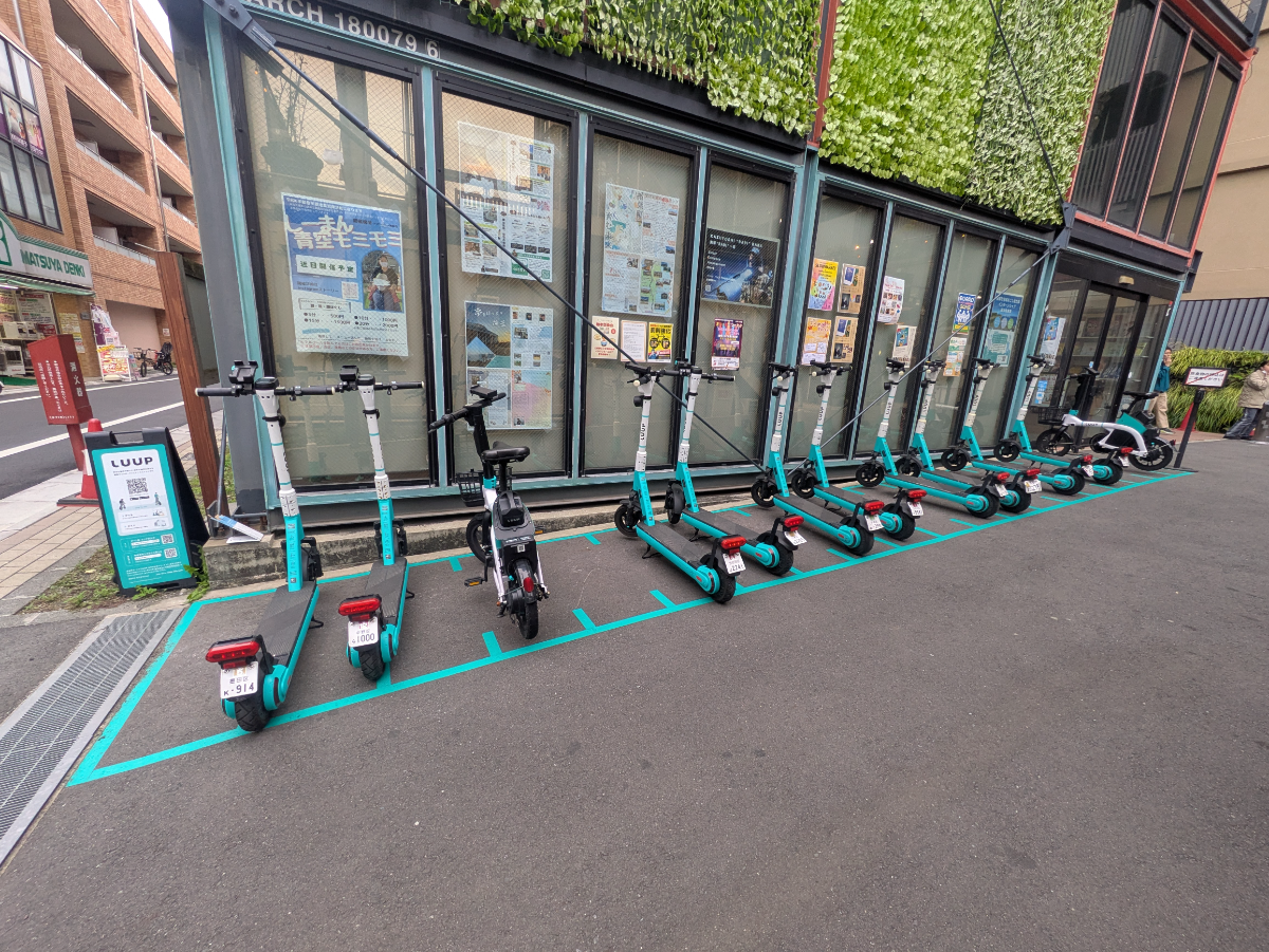 fresh/building/J00100609851_9