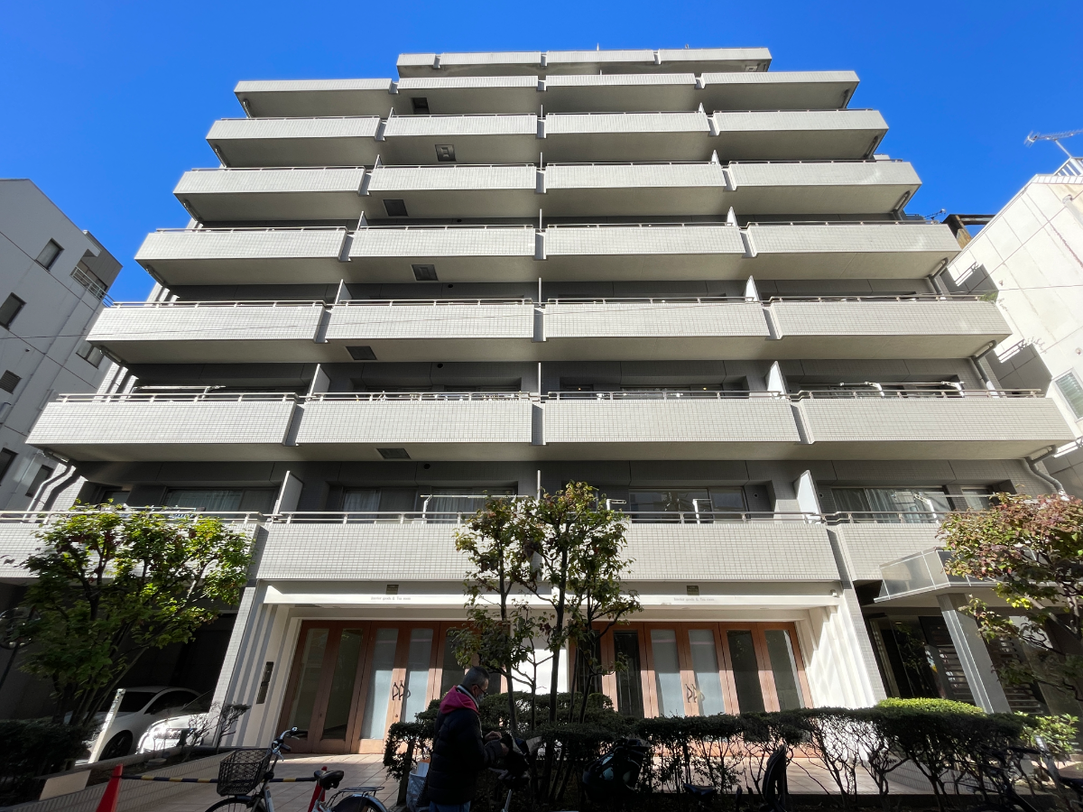 fresh/building/J00100609852_1