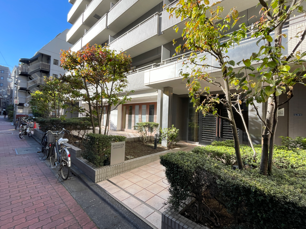 fresh/building/J00100609852_10