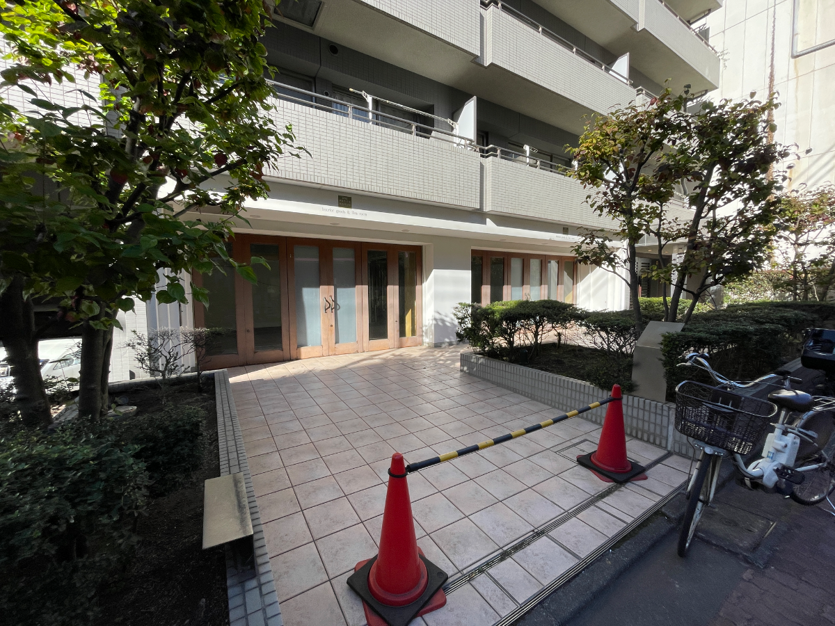 fresh/building/J00100609852_11