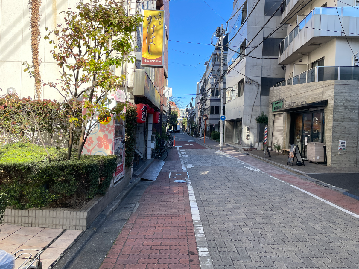 fresh/building/J00100609852_12