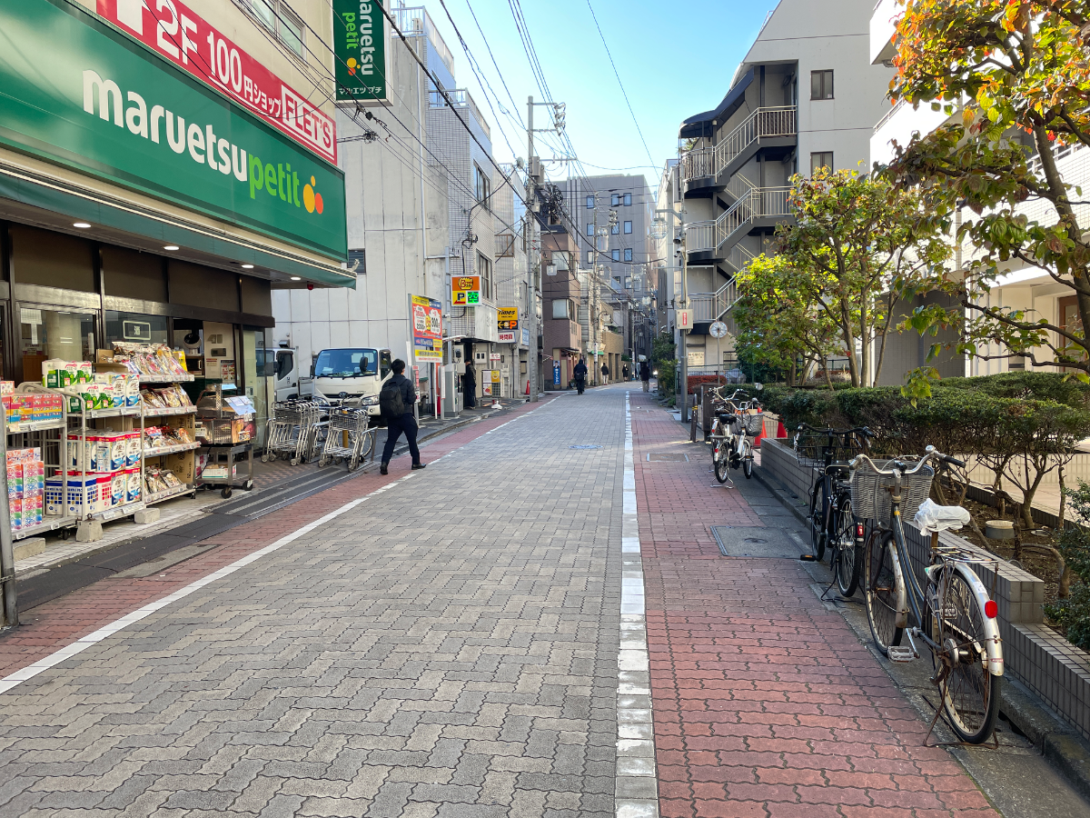 fresh/building/J00100609852_2