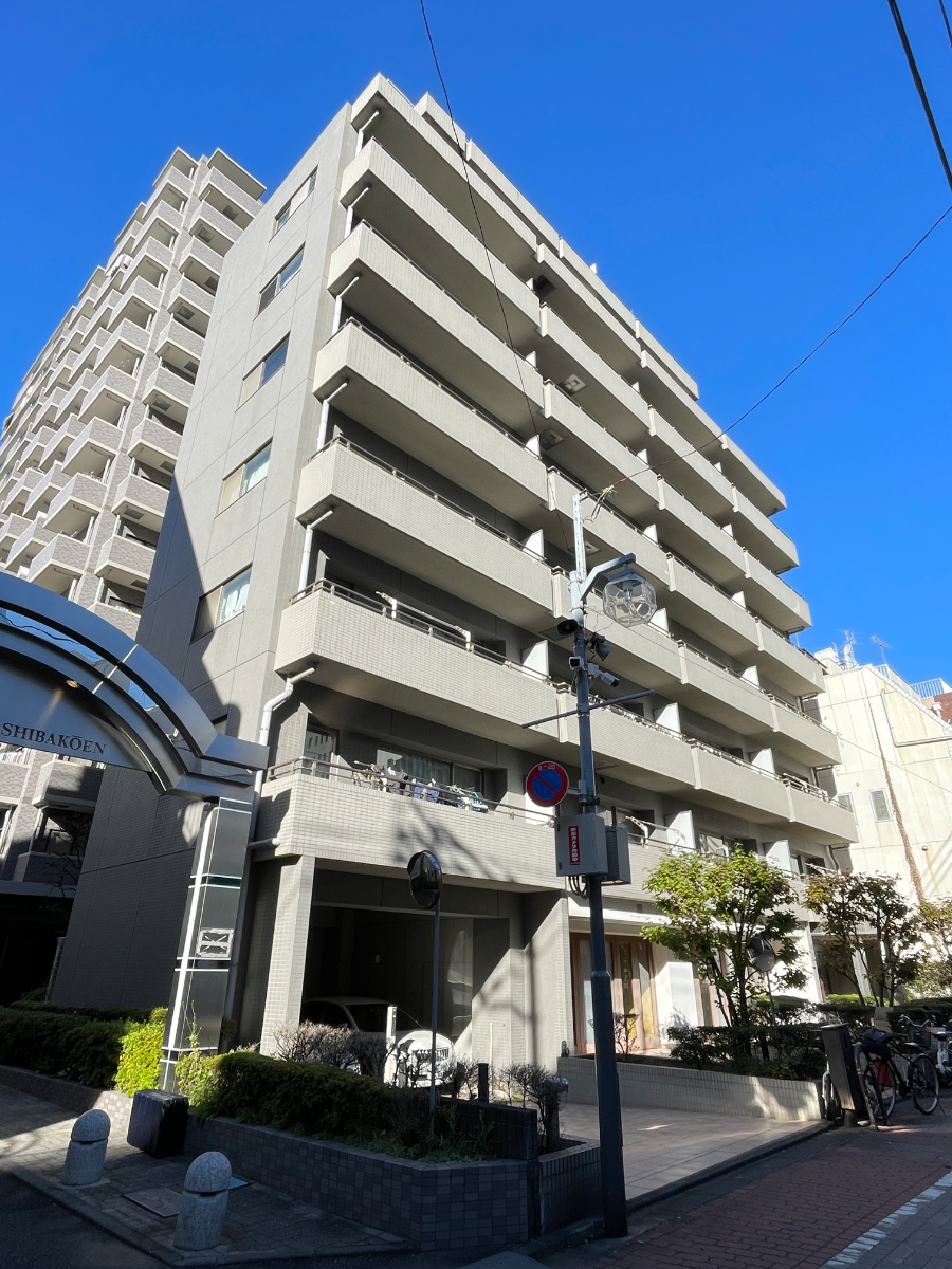 fresh/building/J00100609852_5
