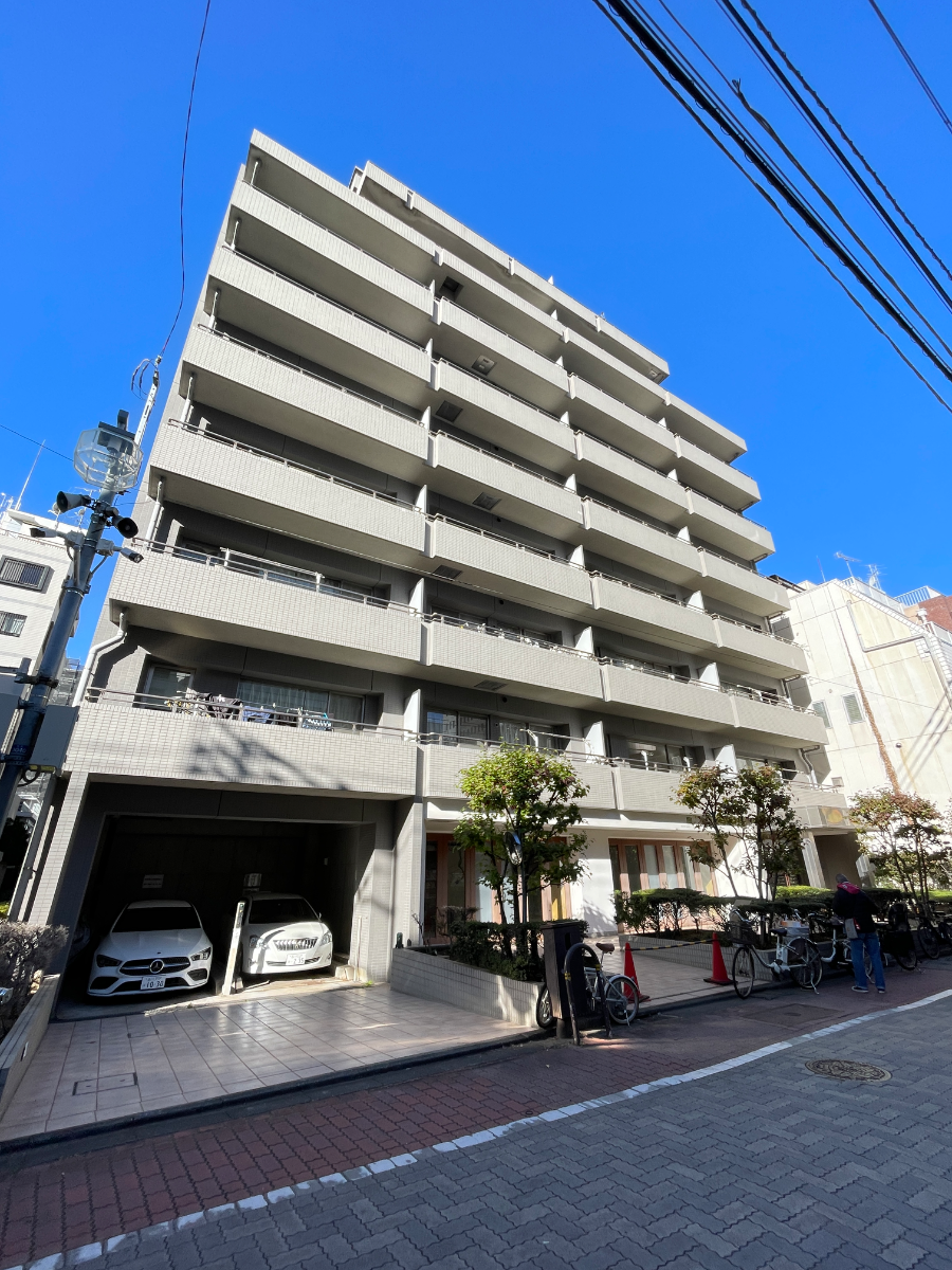 fresh/building/J00100609852_6
