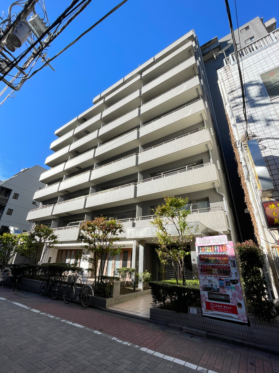 fresh/building/J00100609852_7