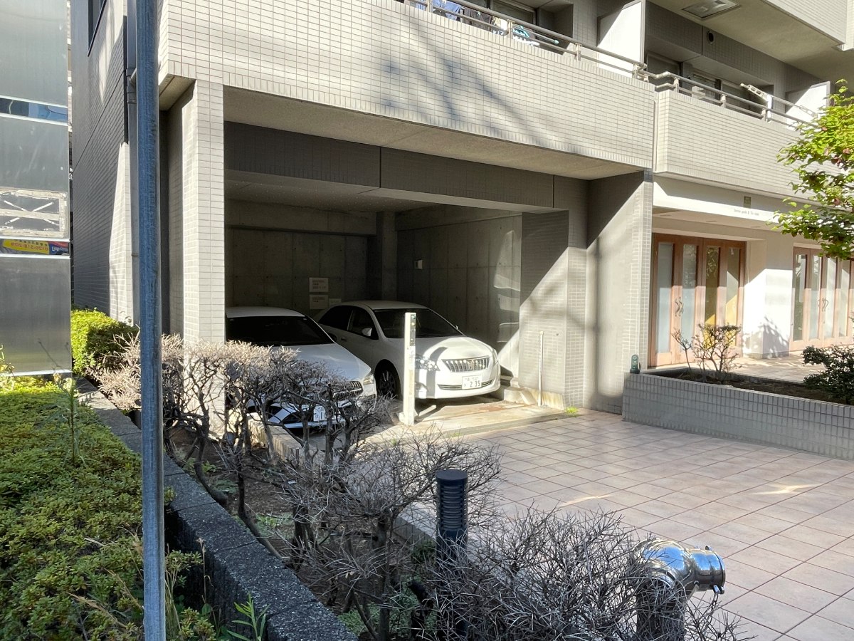 fresh/building/J00100609852_8