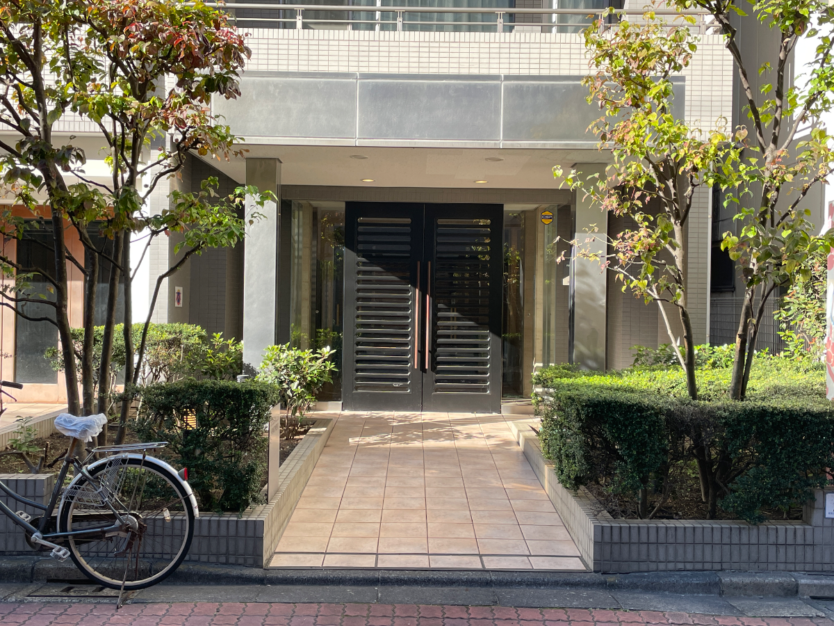 fresh/building/J00100609852_9