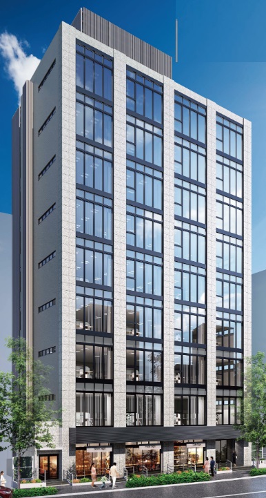 fresh/building/J00100609864_1