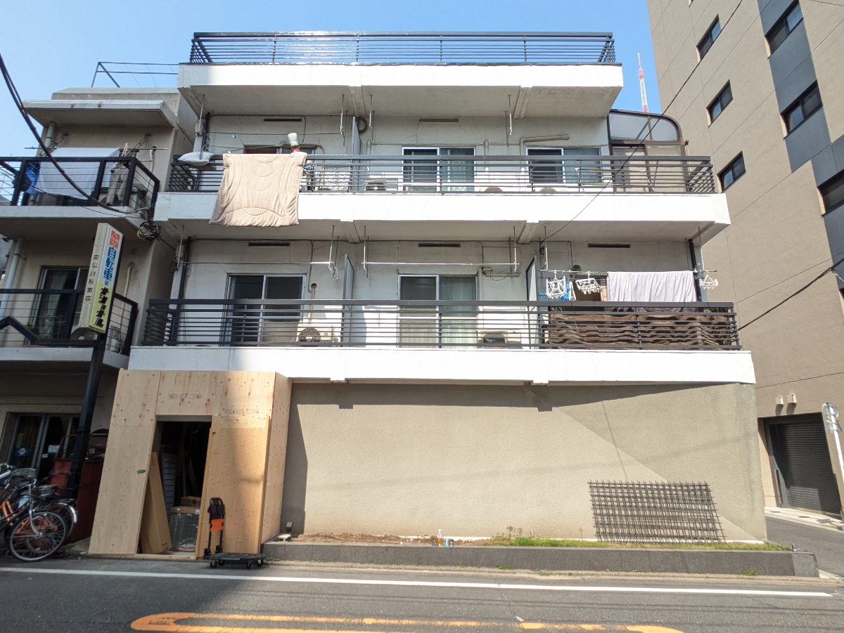 fresh/building/J00100609871_1