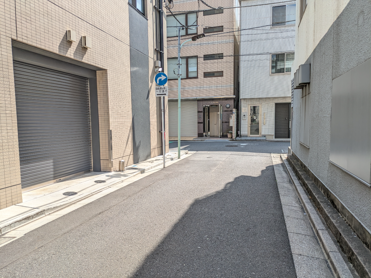 fresh/building/J00100609871_10