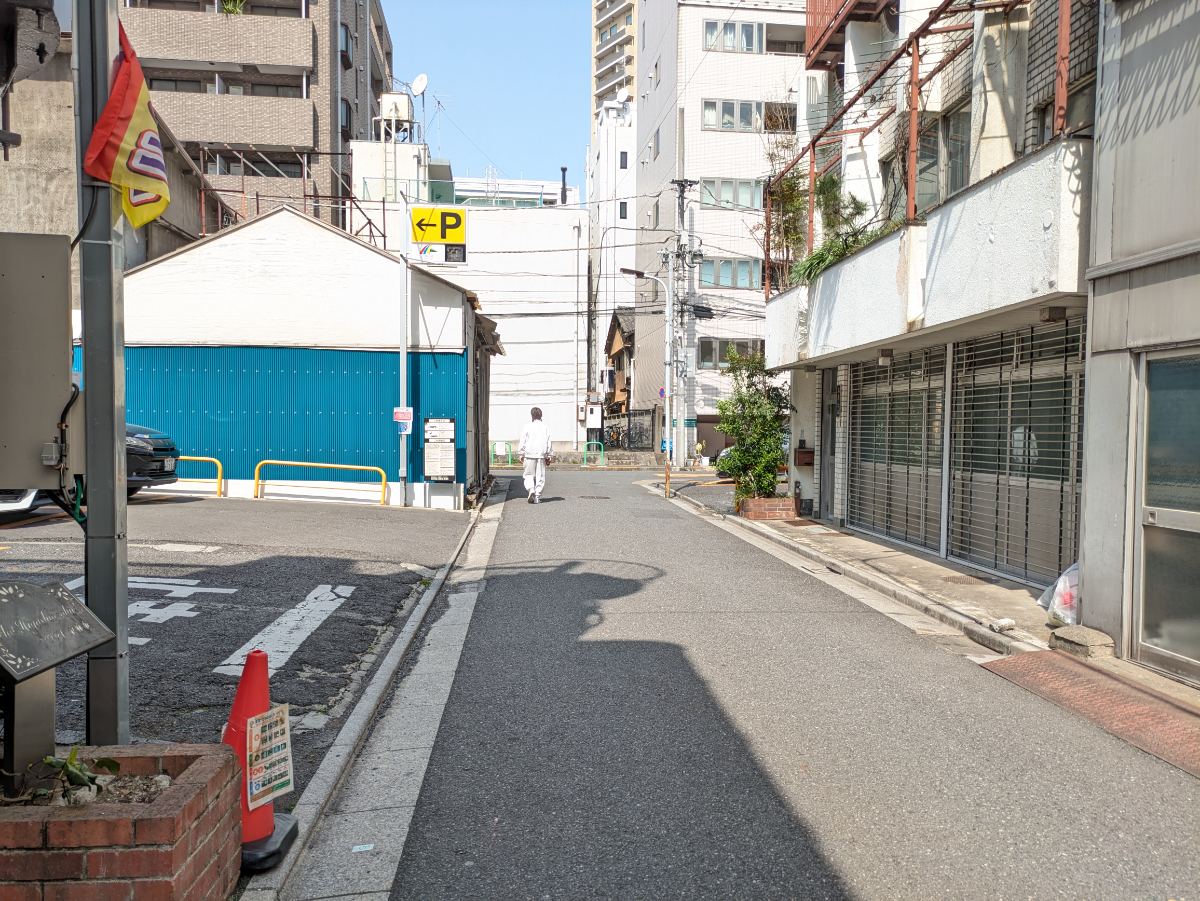 fresh/building/J00100609871_2