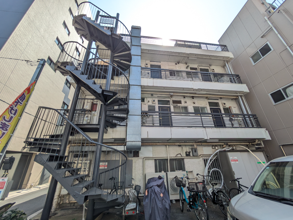 fresh/building/J00100609871_5