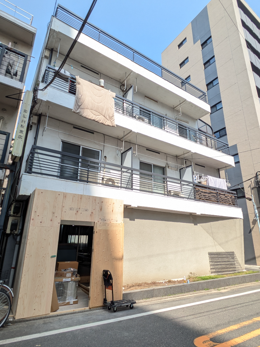 fresh/building/J00100609871_6