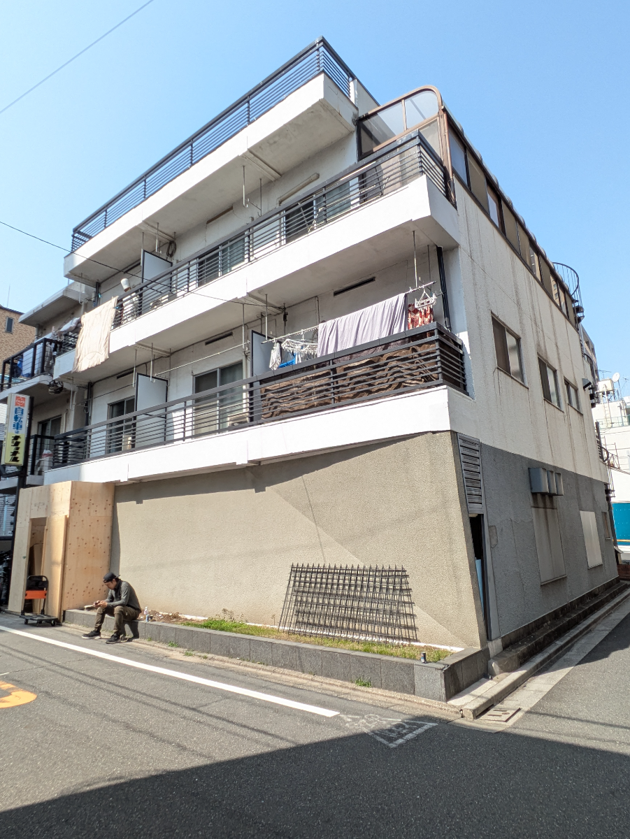 fresh/building/J00100609871_7