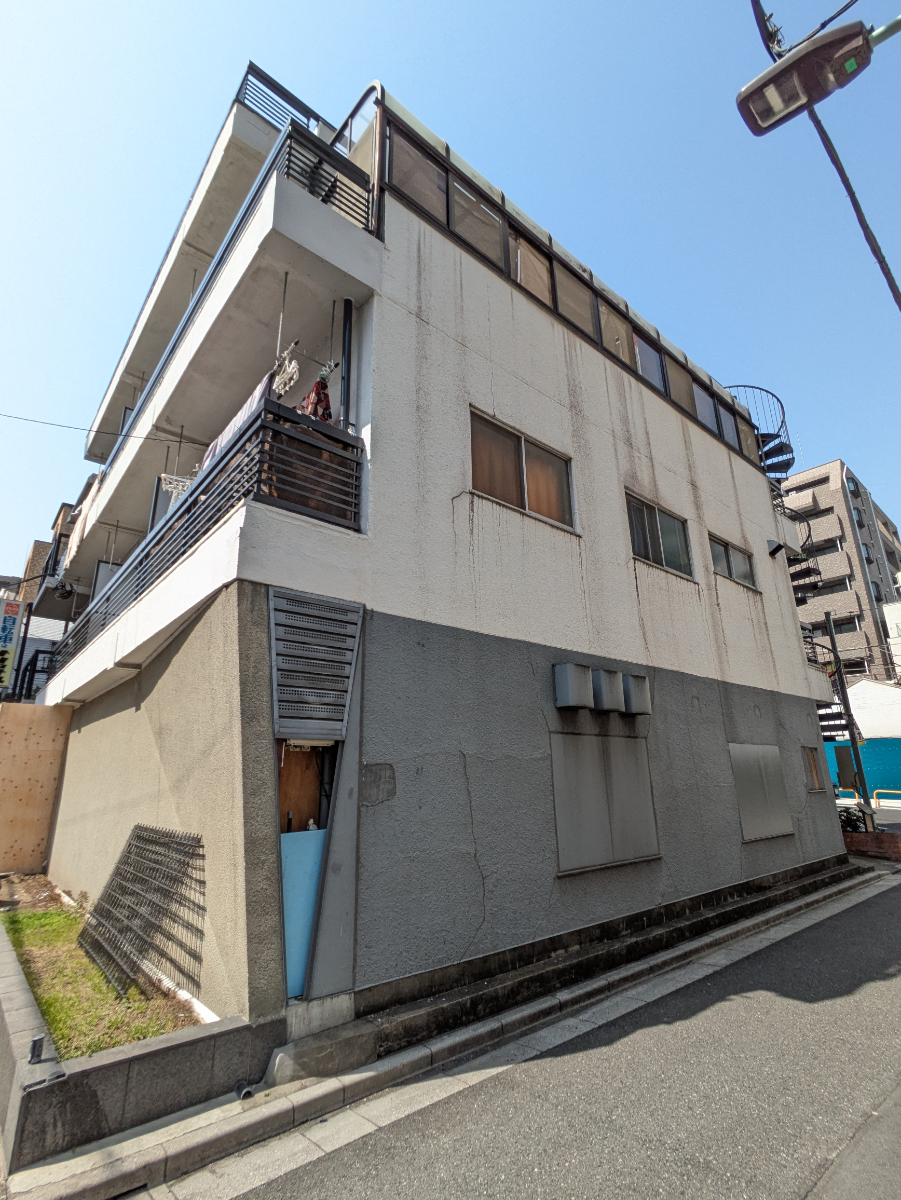 fresh/building/J00100609871_8