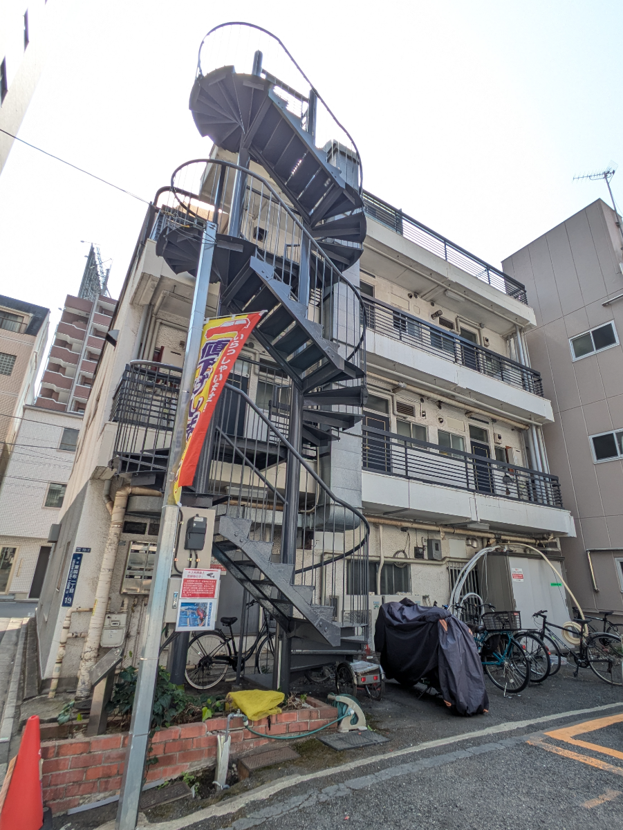 fresh/building/J00100609871_9