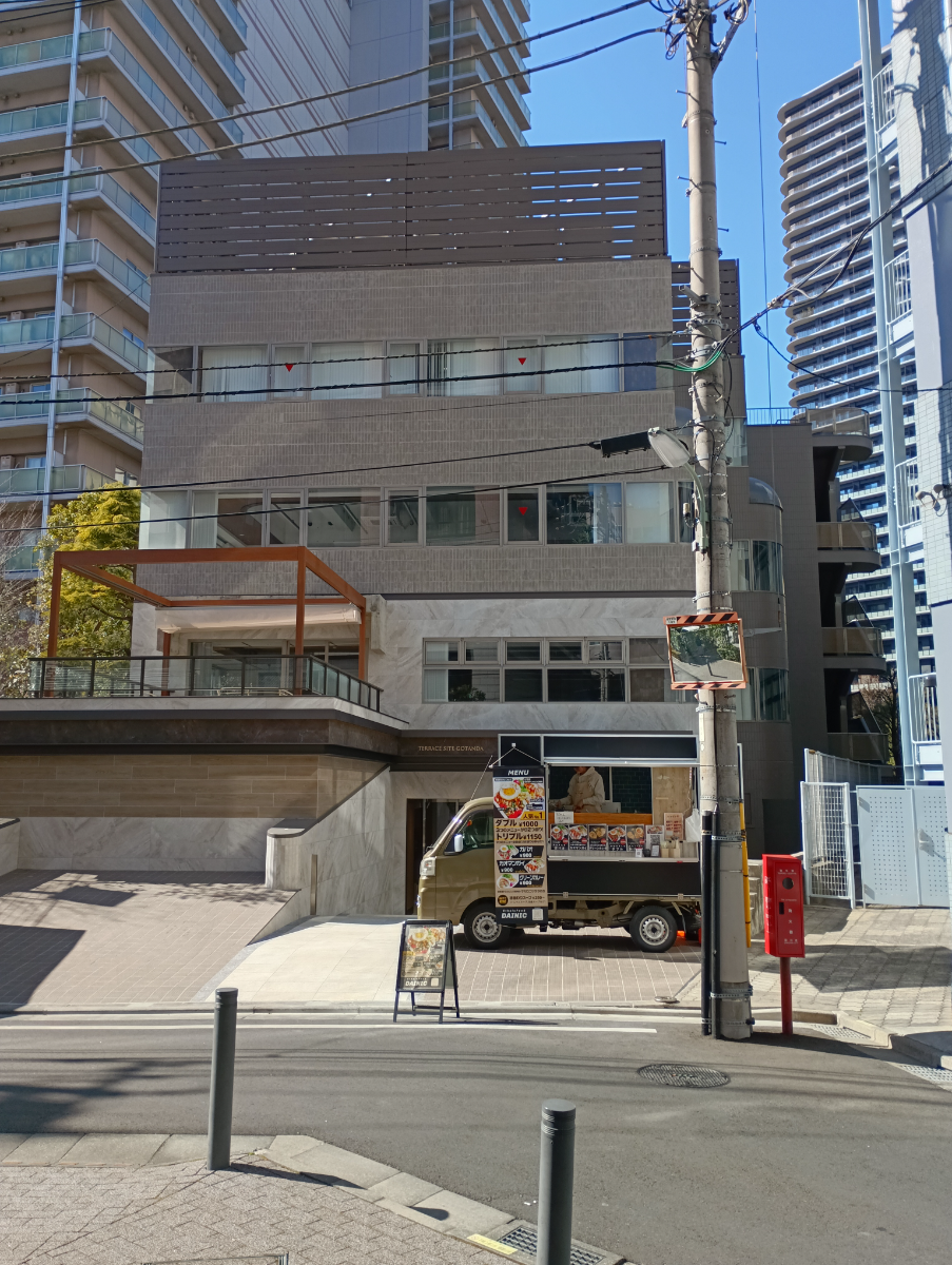 fresh/building/J00100609872_1