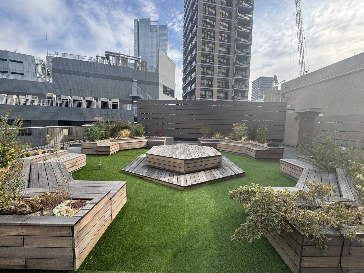 fresh/building/J00100609872_10