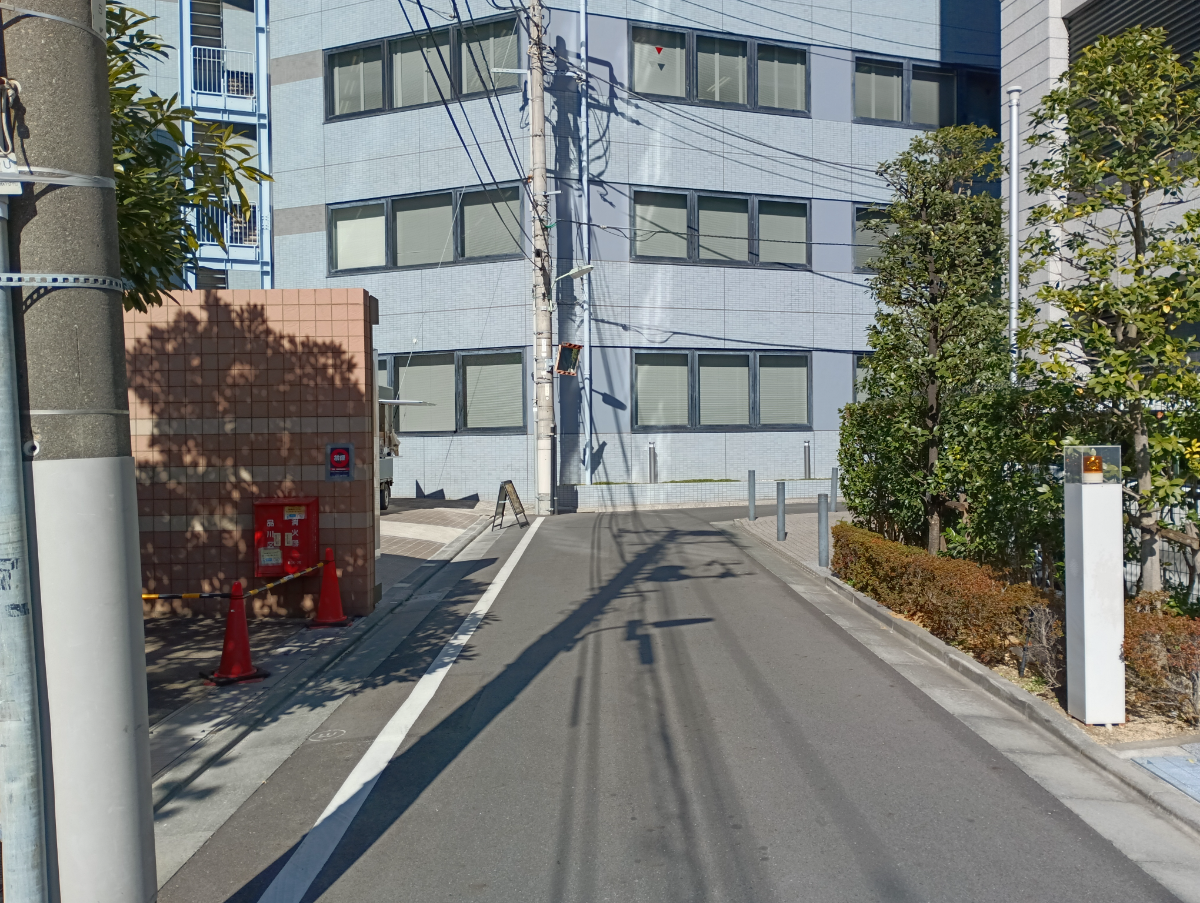 fresh/building/J00100609872_2