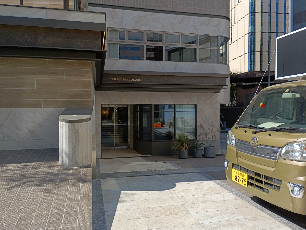 fresh/building/J00100609872_3