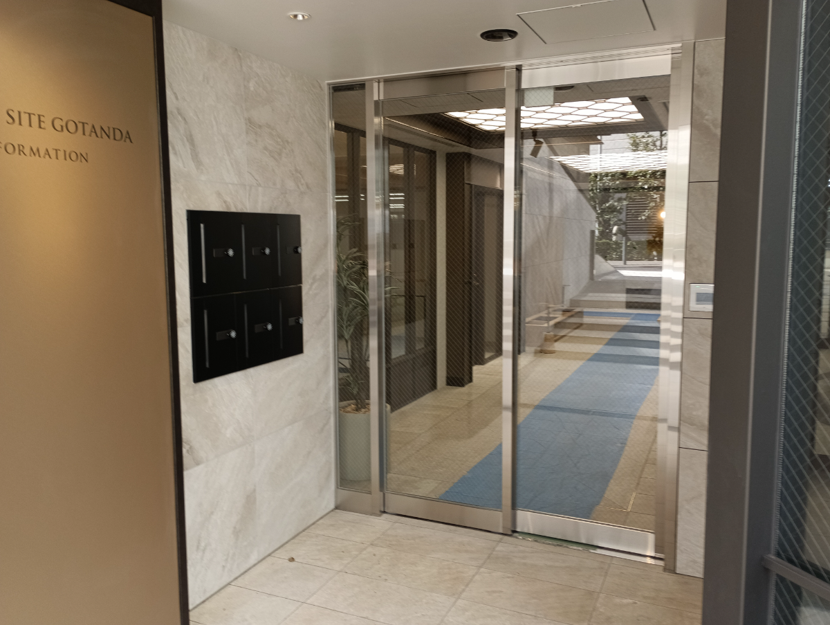 fresh/building/J00100609872_5