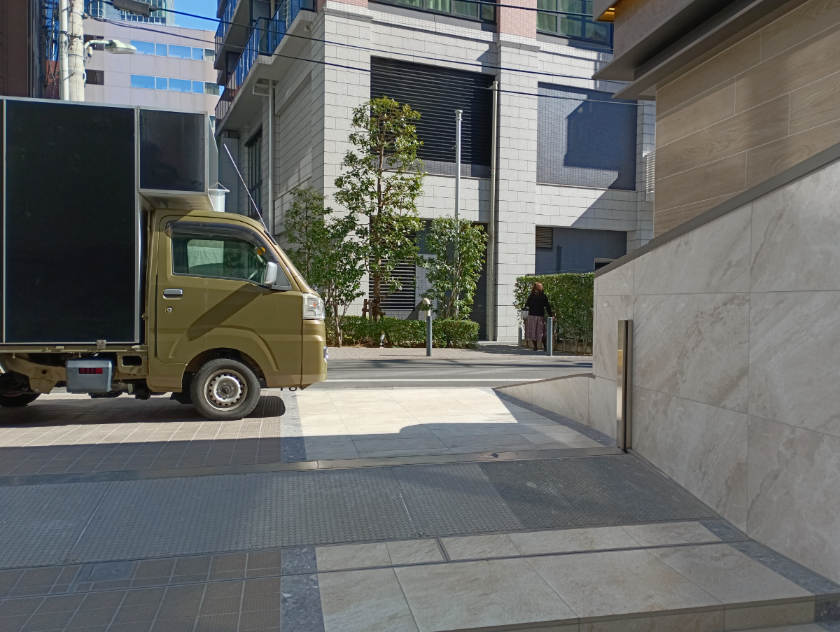 fresh/building/J00100609872_6