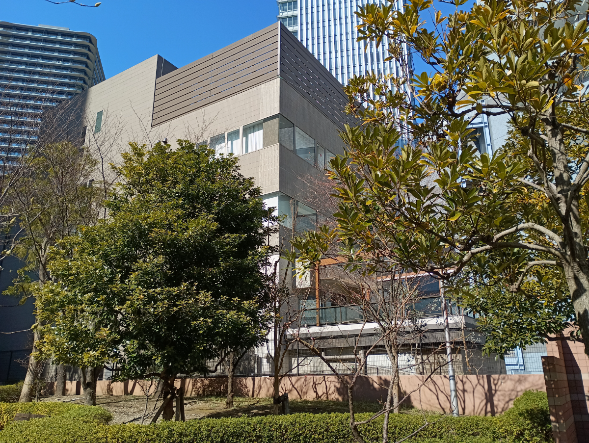 fresh/building/J00100609872_9