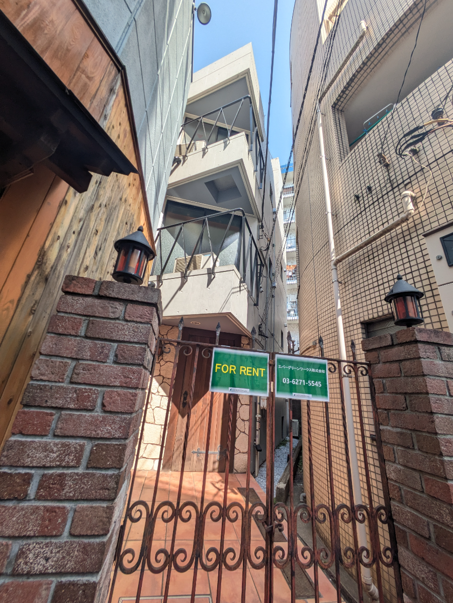 fresh/building/J00100609873_1