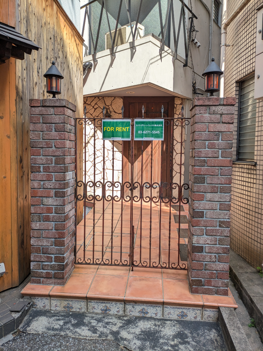 fresh/building/J00100609873_3