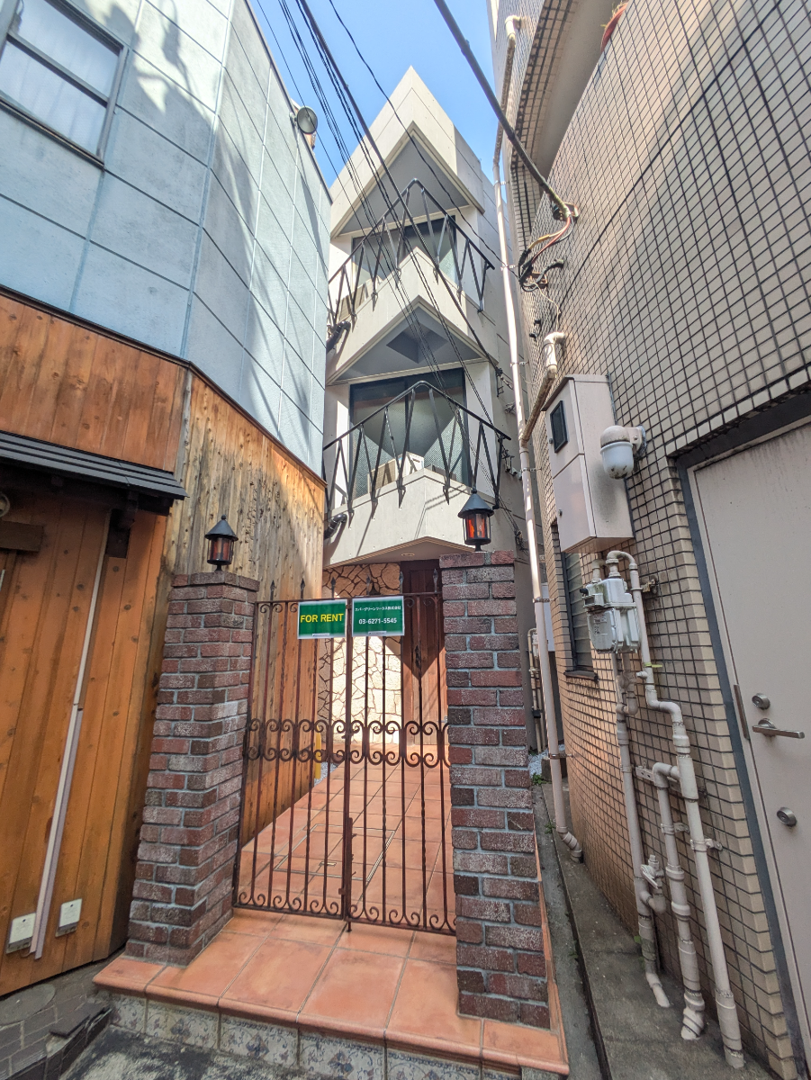 fresh/building/J00100609873_6