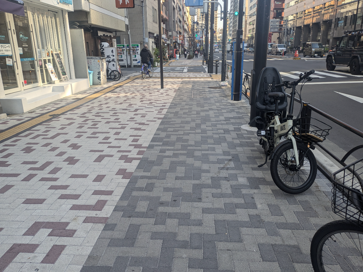 fresh/building/J00100609874_2