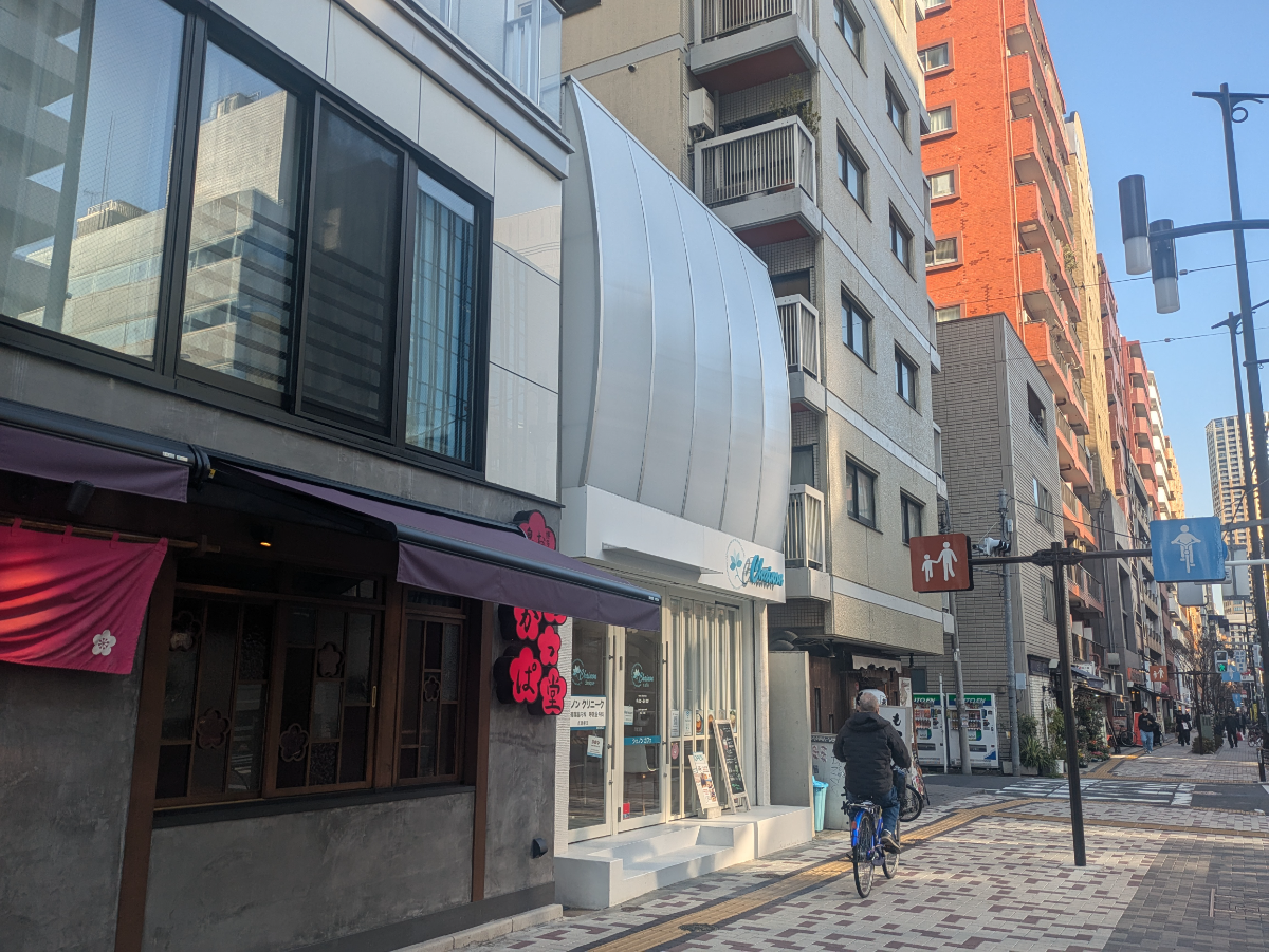 fresh/building/J00100609874_6