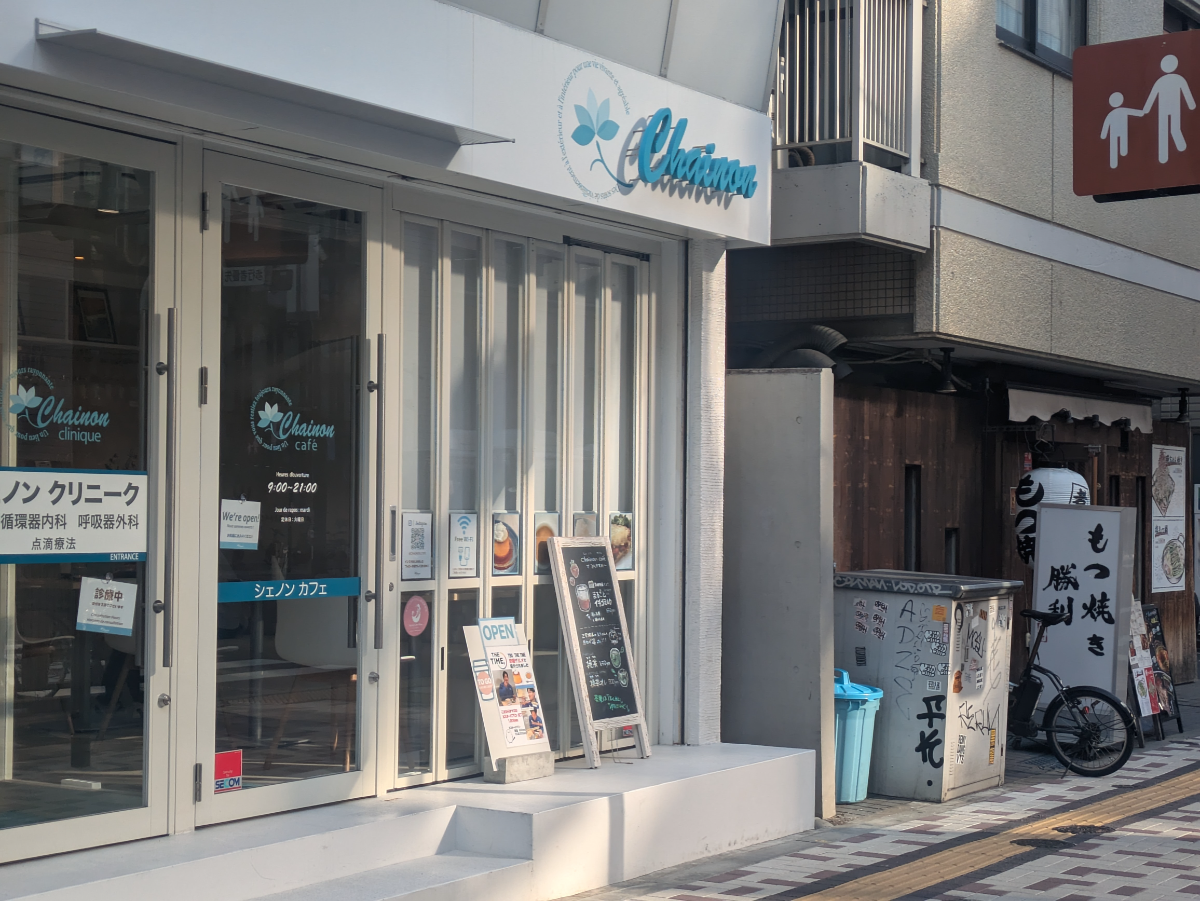 fresh/building/J00100609874_7