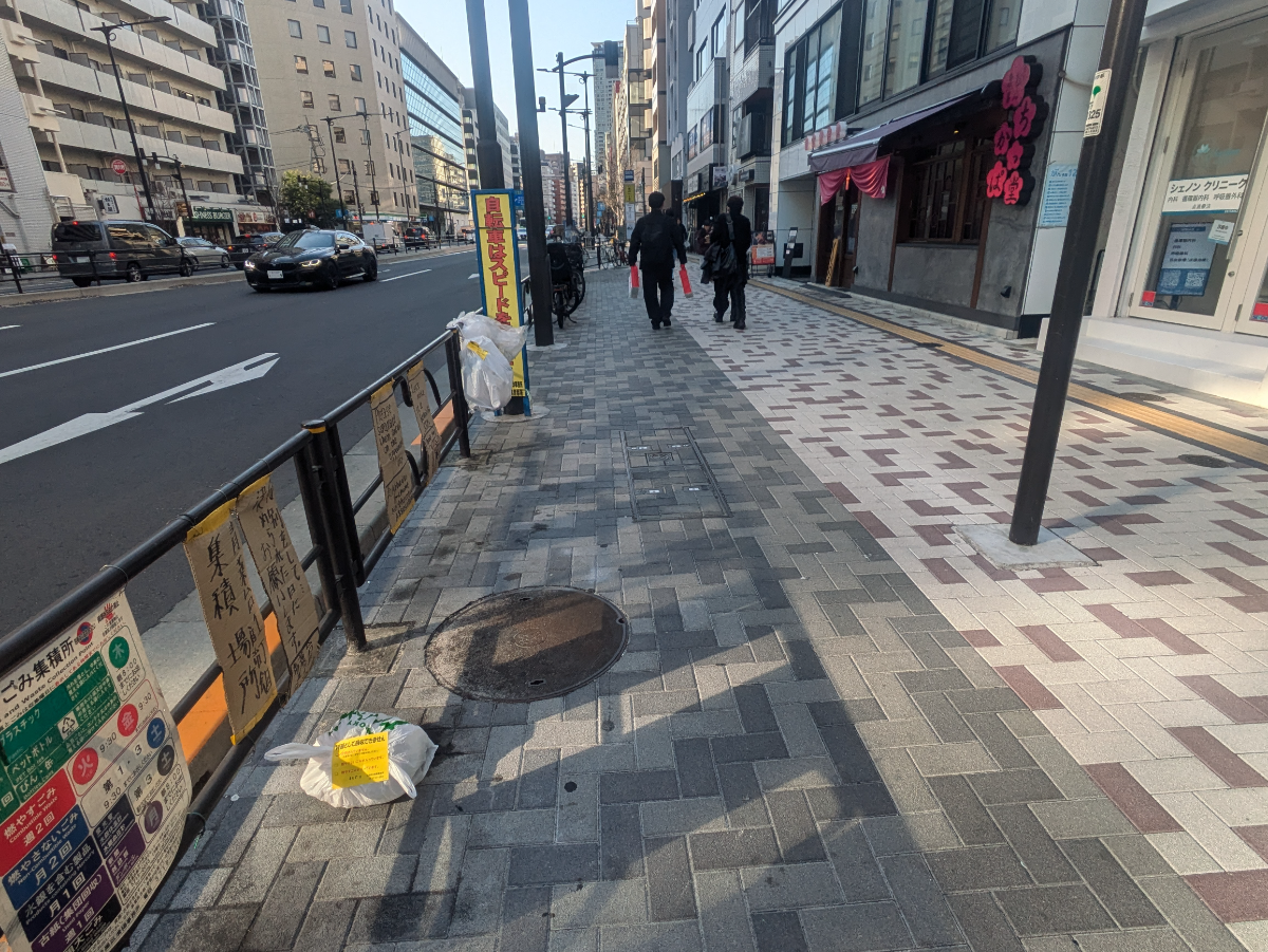 fresh/building/J00100609874_9