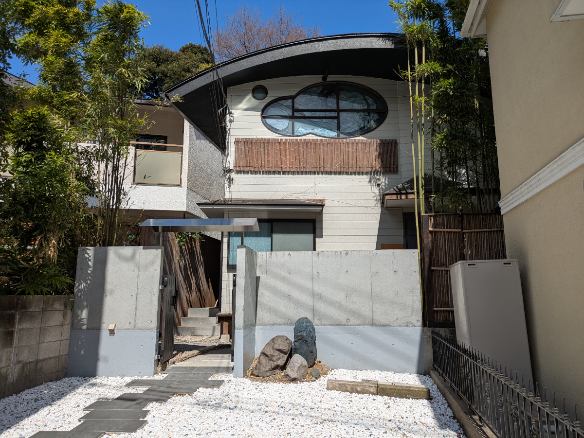 fresh/building/J00100609875_1