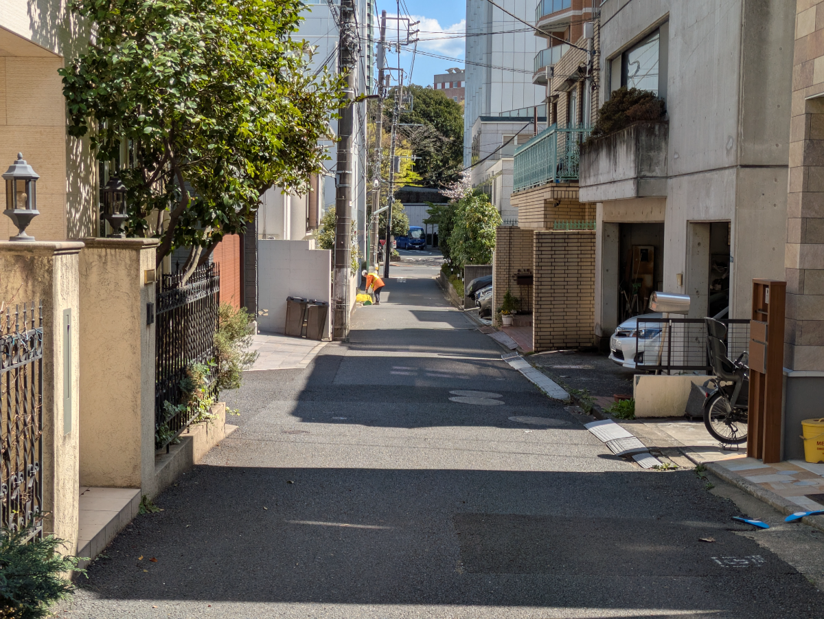 fresh/building/J00100609875_2