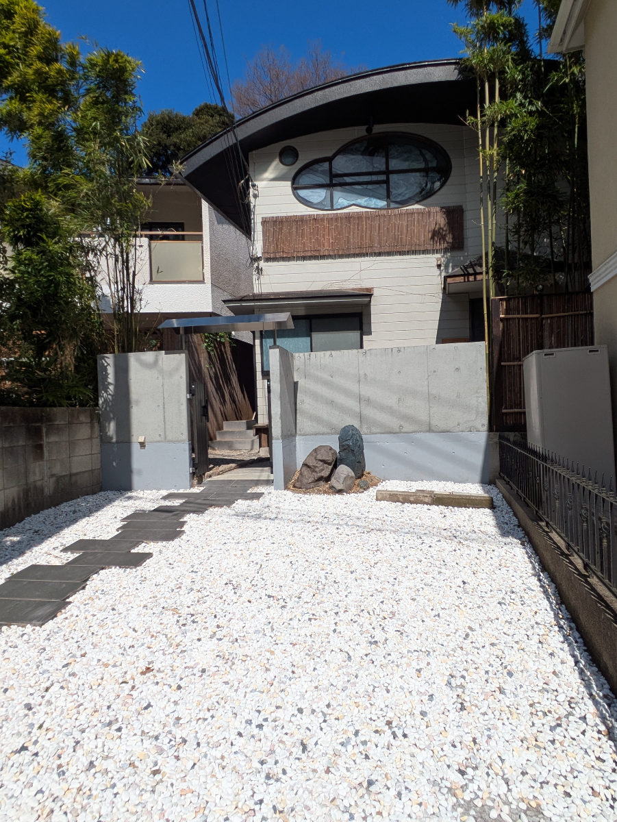 fresh/building/J00100609875_5