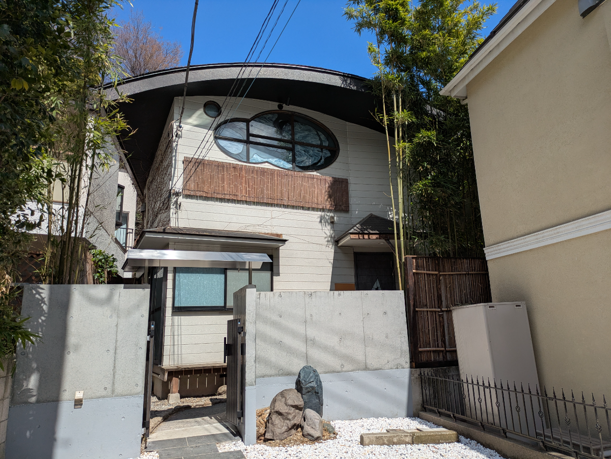 fresh/building/J00100609875_6